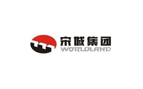 宋城千古情酒店